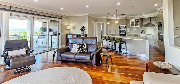 Sixth view of Homely house listing, 23 Lorimer Street, Llanarth NSW 2795