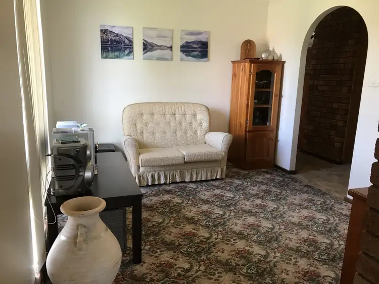 Second view of Homely house listing, 26 Shepherd Street, Lower King WA 6330