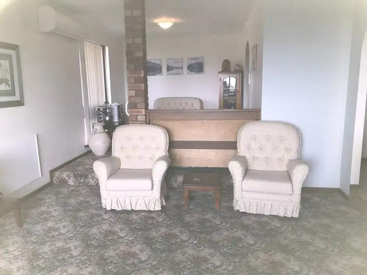 Third view of Homely house listing, 26 Shepherd Street, Lower King WA 6330