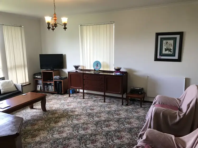 Fourth view of Homely house listing, 26 Shepherd Street, Lower King WA 6330