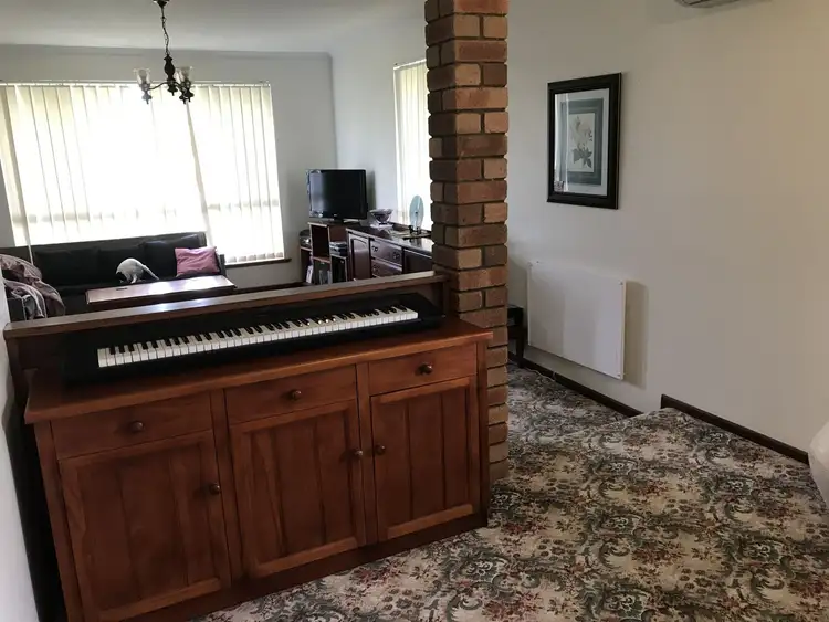 Fifth view of Homely house listing, 26 Shepherd Street, Lower King WA 6330