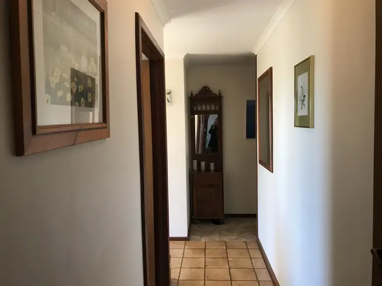 Sixth view of Homely house listing, 26 Shepherd Street, Lower King WA 6330