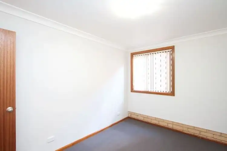 Fifth view of Homely block of units listing, 41 View St, Kelso NSW 2795