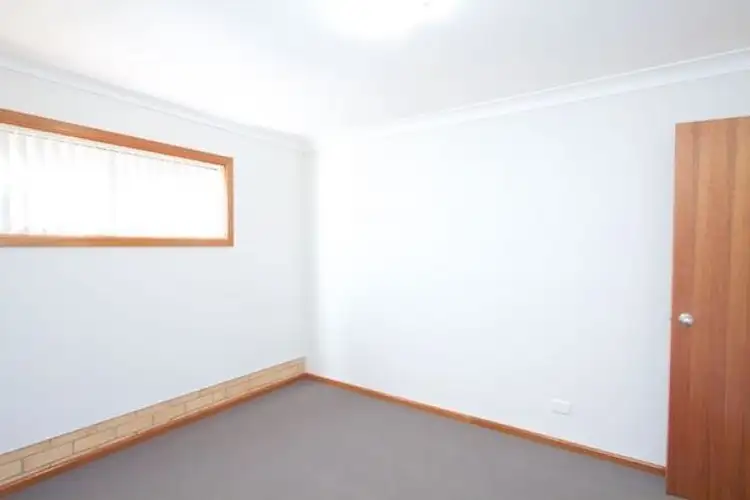 Sixth view of Homely block of units listing, 41 View St, Kelso NSW 2795