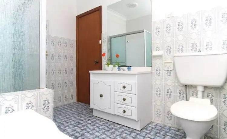 Seventh view of Homely block of units listing, 41 View St, Kelso NSW 2795