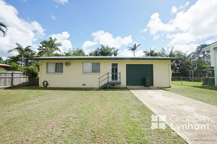 Main view of Homely house listing, 7 Yut Fay Avenue, Kelso QLD 4815
