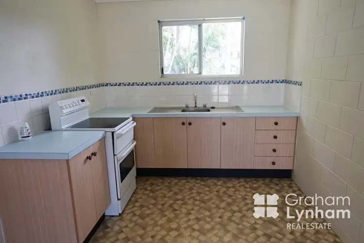 Second view of Homely house listing, 7 Yut Fay Avenue, Kelso QLD 4815