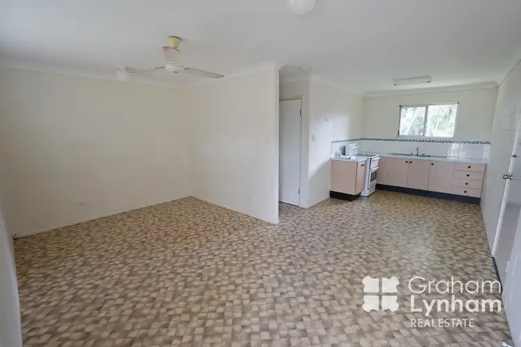 Third view of Homely house listing, 7 Yut Fay Avenue, Kelso QLD 4815