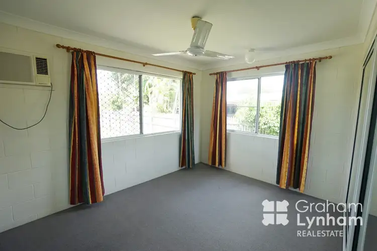 Fourth view of Homely house listing, 7 Yut Fay Avenue, Kelso QLD 4815