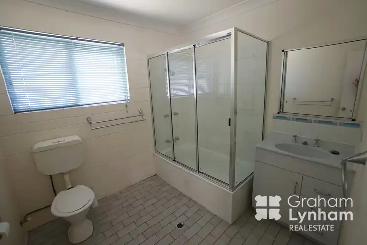 Fifth view of Homely house listing, 7 Yut Fay Avenue, Kelso QLD 4815