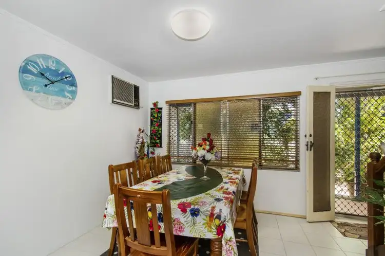 Fourth view of Homely block of units listing, 114 Bowen Road, Rosslea QLD 4812