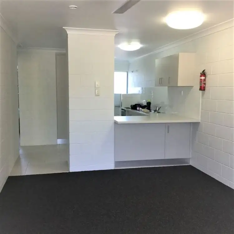 Seventh view of Homely block of units listing, 114 Bowen Road, Rosslea QLD 4812