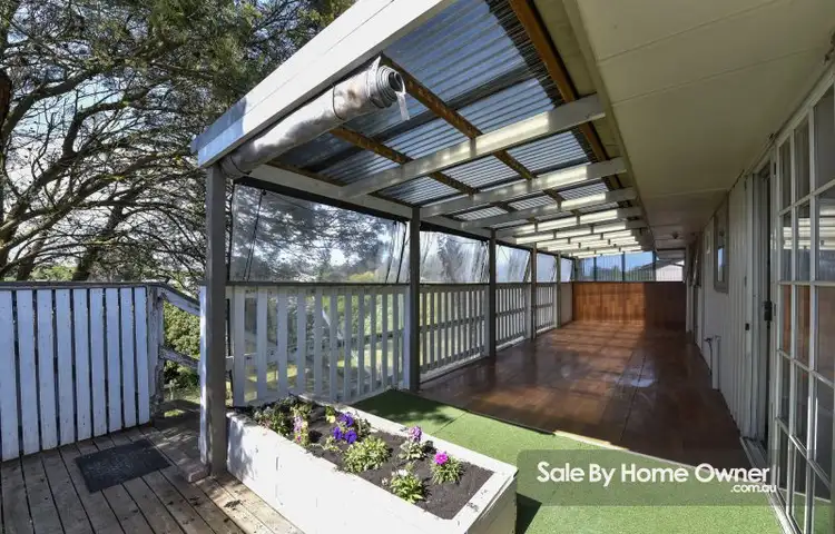Main view of Homely house listing, 15 Blackall Street, Mount Gambier SA 5290