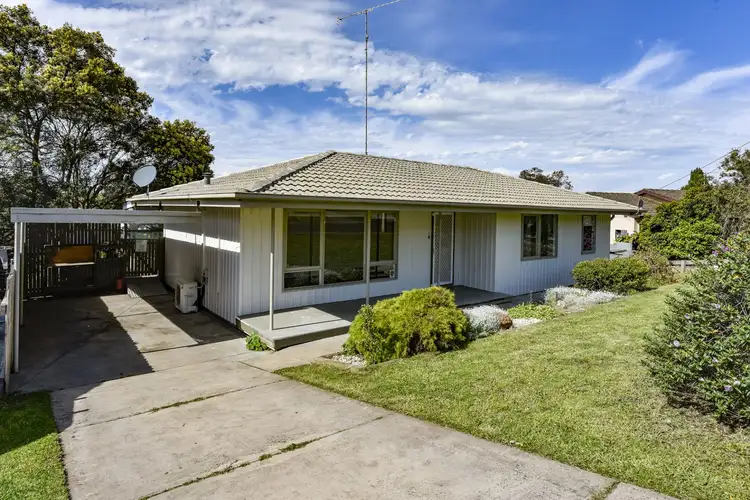 Third view of Homely house listing, 15 Blackall Street, Mount Gambier SA 5290