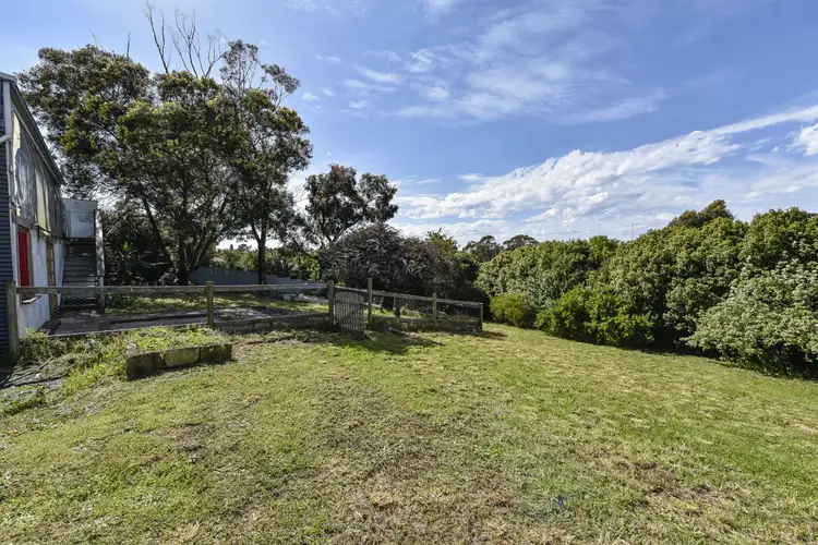 Fourth view of Homely house listing, 15 Blackall Street, Mount Gambier SA 5290
