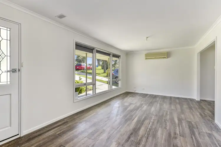 Fifth view of Homely house listing, 15 Blackall Street, Mount Gambier SA 5290
