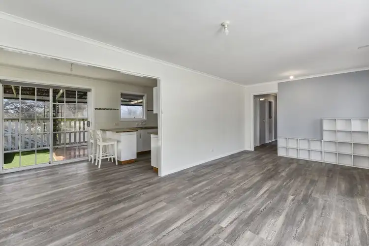Sixth view of Homely house listing, 15 Blackall Street, Mount Gambier SA 5290