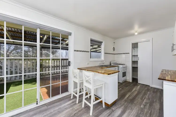 Seventh view of Homely house listing, 15 Blackall Street, Mount Gambier SA 5290