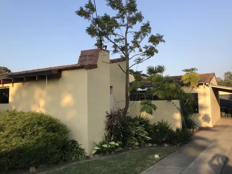 8 Andromeda Street, Rockingham WA 6168
