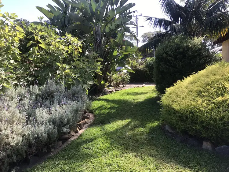 Second view of Homely house listing, 8 Andromeda Street, Rockingham WA 6168