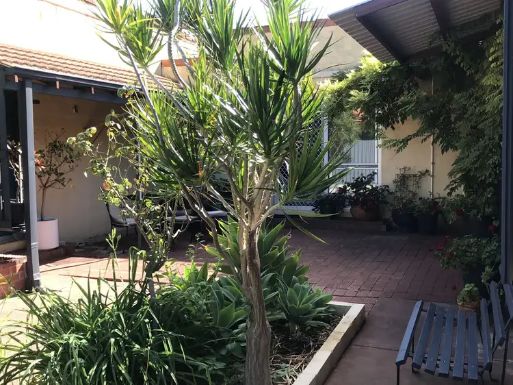 Third view of Homely house listing, 8 Andromeda Street, Rockingham WA 6168