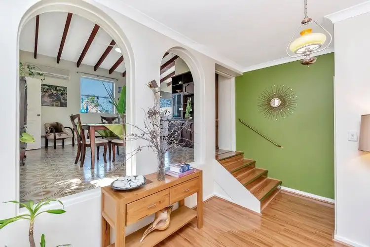 Fifth view of Homely house listing, 8 Andromeda Street, Rockingham WA 6168