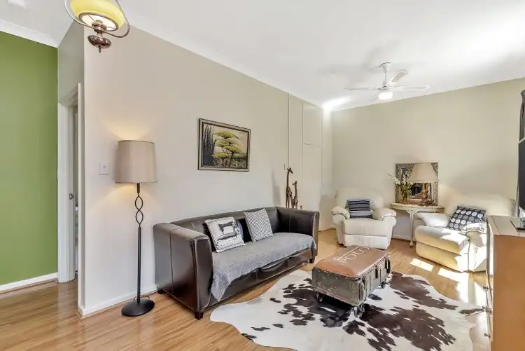 Sixth view of Homely house listing, 8 Andromeda Street, Rockingham WA 6168