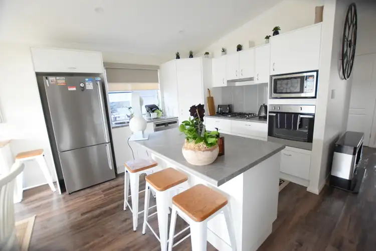 Second view of Homely retirement listing, 347/4 Gimberts Road, Morisset NSW 2264
