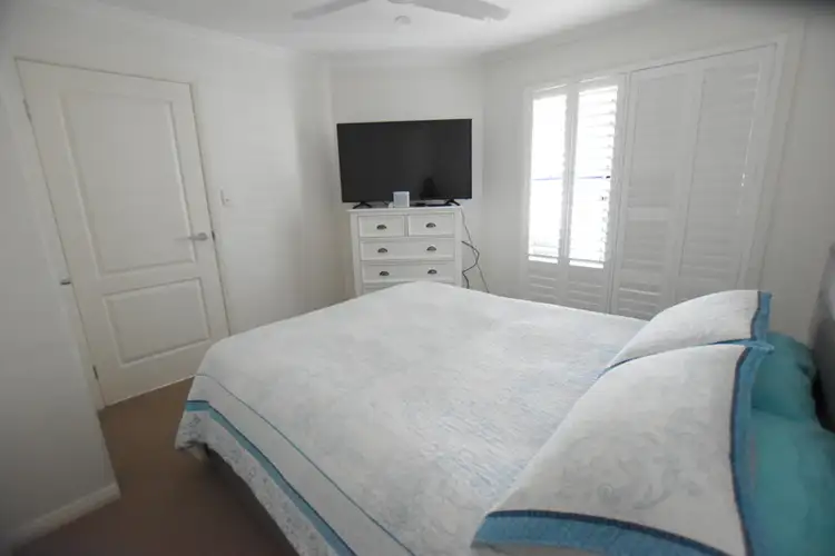 Sixth view of Homely retirement listing, 347/4 Gimberts Road, Morisset NSW 2264