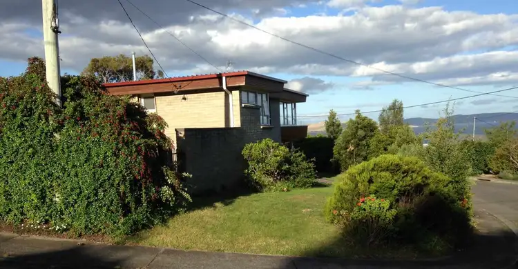 12 Wandella Avenue, Taroona TAS 7053