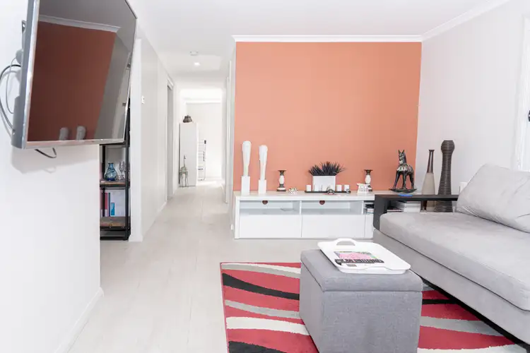 173/91-95 Mackellar Street, Emu Plains NSW 2750