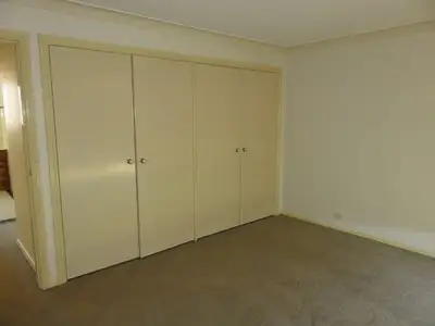 Fifth view of Homely unit listing, 2/21 Kimberley Drive, Wagga Wagga NSW 2650