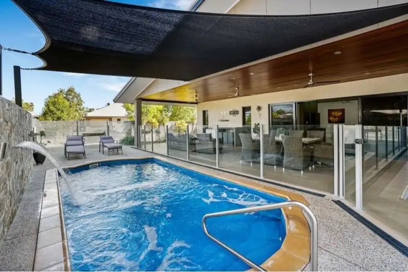 Main view of Homely house listing, 11 Delaney Street, Muirhead NT 810