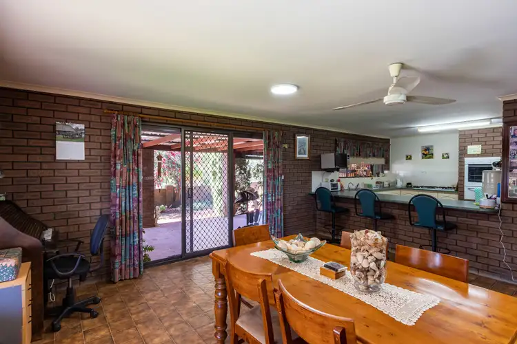 Third view of Homely house listing, 26 Grey Street, Northampton WA 6535