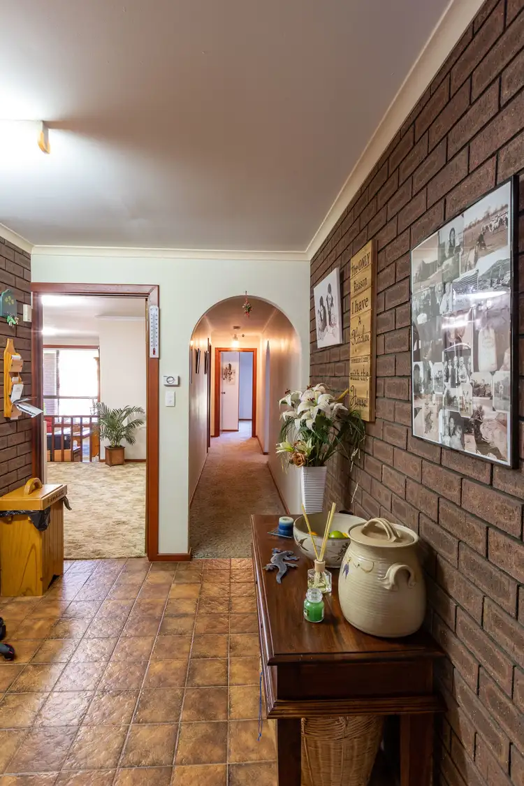 Fourth view of Homely house listing, 26 Grey Street, Northampton WA 6535