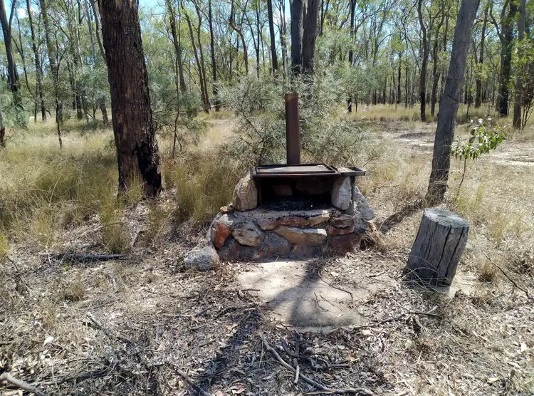 Seventh view of Homely rural property listing, 409 Coverty Road, Coverty QLD 4613