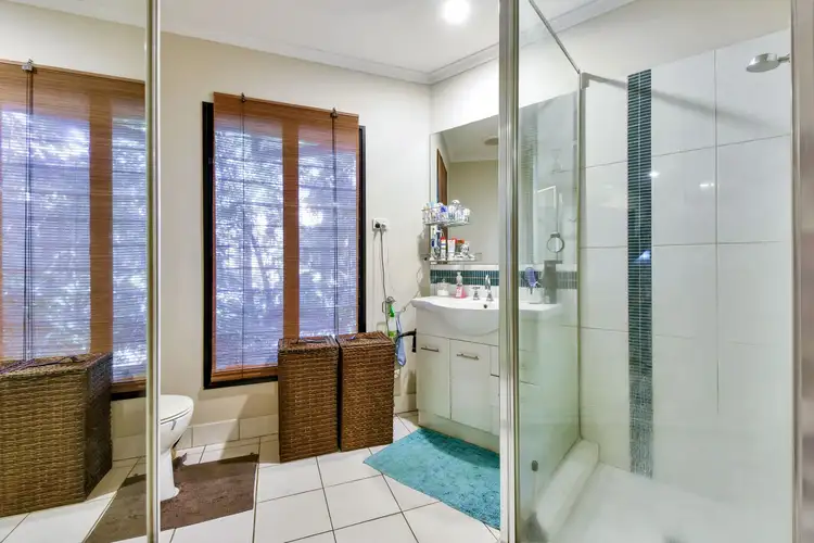 Second view of Homely house listing, 28 Thompson Crescent, Moil NT 810
