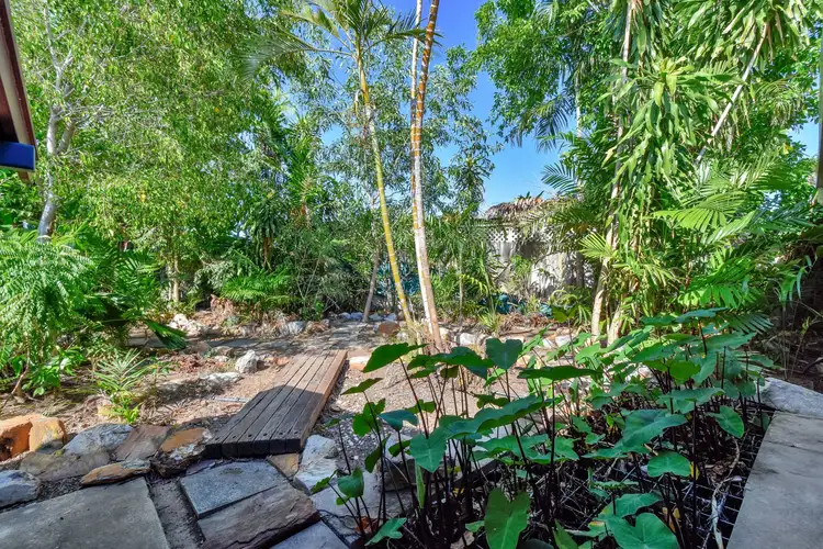Sixth view of Homely house listing, 28 Thompson Crescent, Moil NT 810