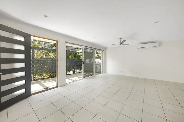Third view of Homely house listing, 2 Birch Court, Tewantin QLD 4565