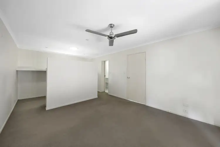 Sixth view of Homely house listing, 2 Birch Court, Tewantin QLD 4565
