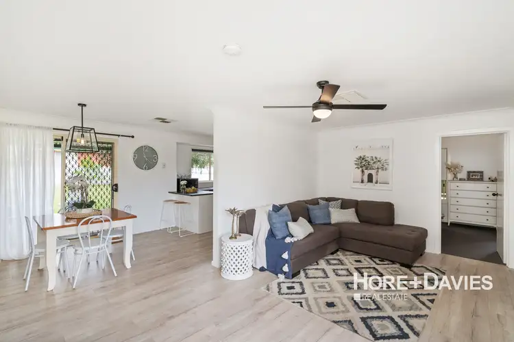 Third view of Homely house listing, 12 Bamarook Crescent, Glenfield Park NSW 2650