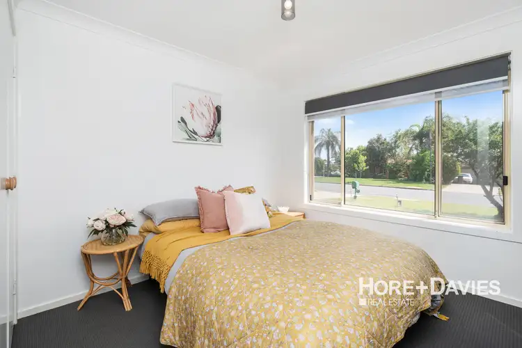 Seventh view of Homely house listing, 12 Bamarook Crescent, Glenfield Park NSW 2650