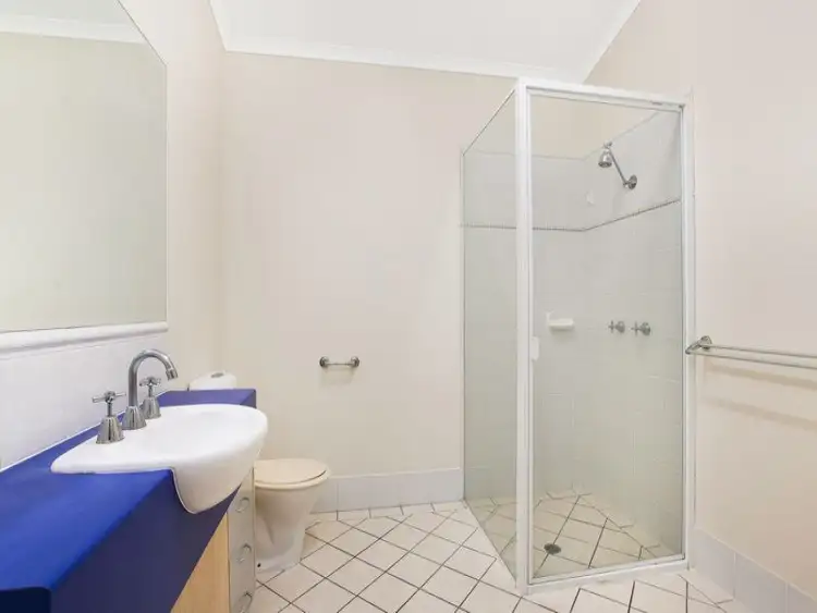 Fifth view of Homely townhouse listing, 22/10-16 Digger St, Cairns North QLD 4870