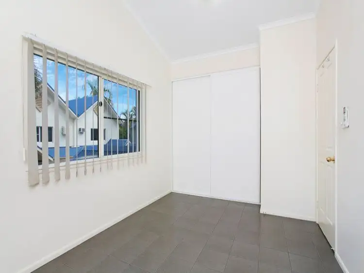 Sixth view of Homely townhouse listing, 22/10-16 Digger St, Cairns North QLD 4870