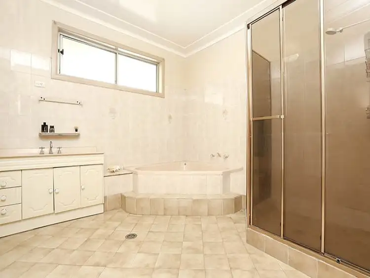 Sixth view of Homely house listing, 9 Clarke Street, Bass Hill NSW 2197