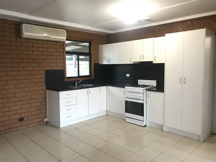 Sixth view of Homely house listing, 16 Morwell Cres, Dallas VIC 3047