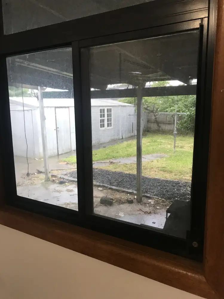 Seventh view of Homely house listing, 16 Morwell Cres, Dallas VIC 3047