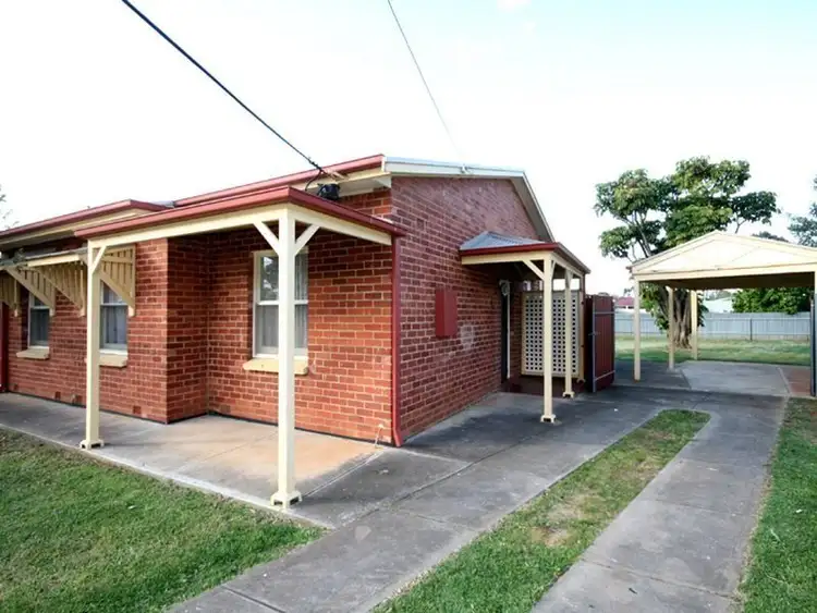 Main view of Homely other listing, 2 Romsey Court, Salisbury North SA 5108