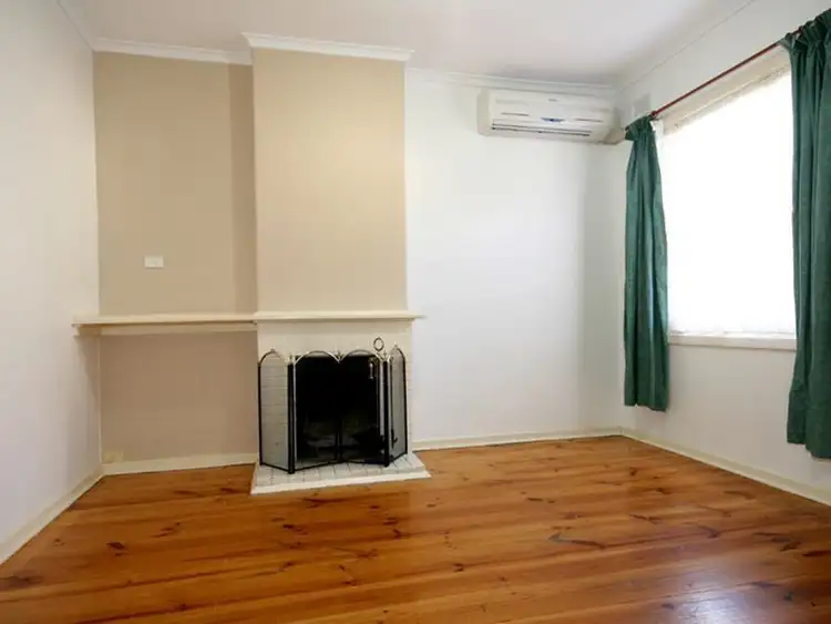 Second view of Homely other listing, 2 Romsey Court, Salisbury North SA 5108