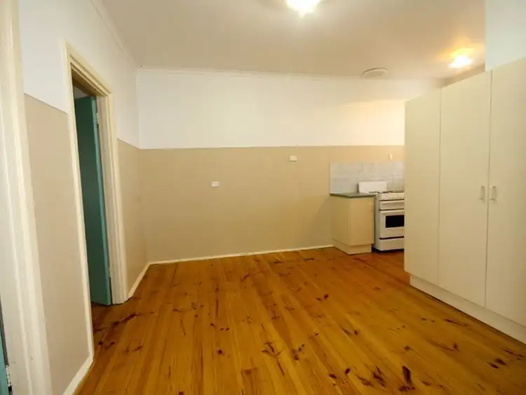 Fourth view of Homely other listing, 2 Romsey Court, Salisbury North SA 5108